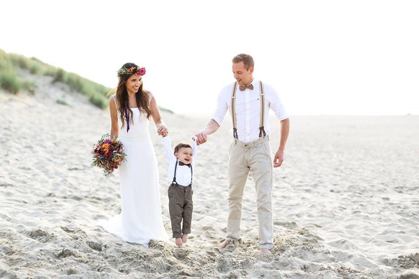 HERZMOMENT HOCHZEITSPLANUNG UND VIDEOGRAPHIE