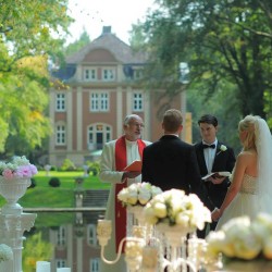 Fast Fastcinema Evgeniy