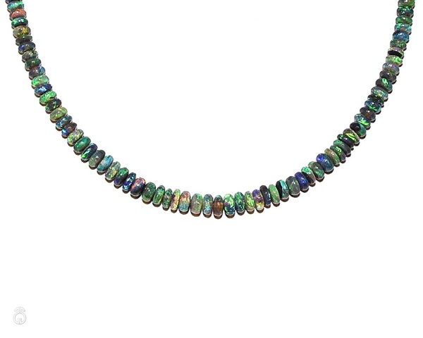 STRAHLER Goldschmiedemeister