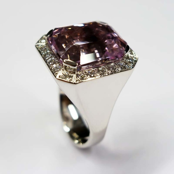 STRAHLER Goldschmiedemeister