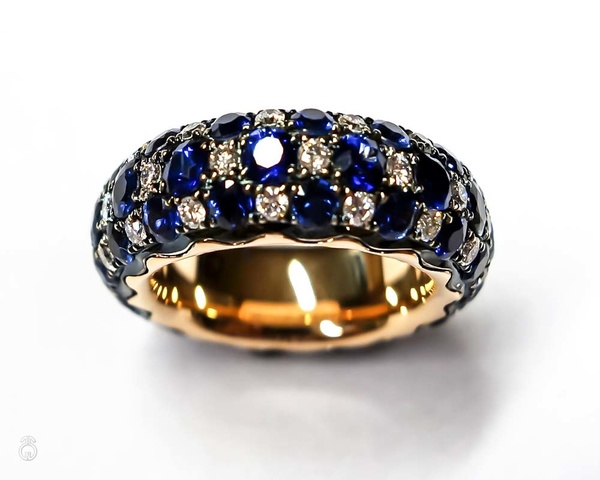 STRAHLER Goldschmiedemeister