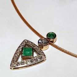 STRAHLER Goldschmiedemeister