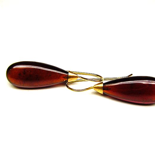 Goldschmiede Kutzbach