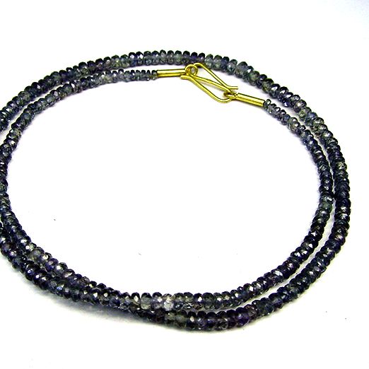 Goldschmiede Kutzbach