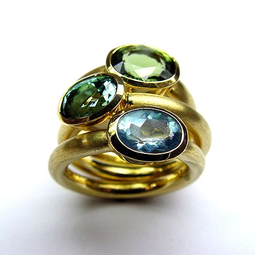 Goldschmiede Kutzbach