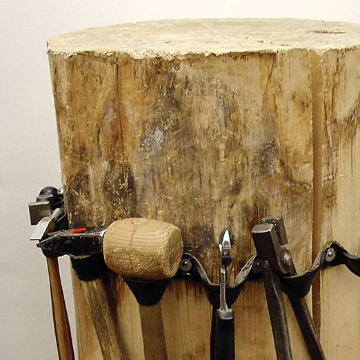 Goldschmiede Kutzbach