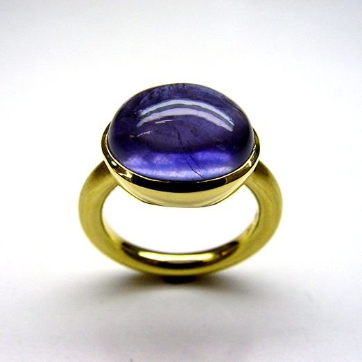 Goldschmiede Kutzbach