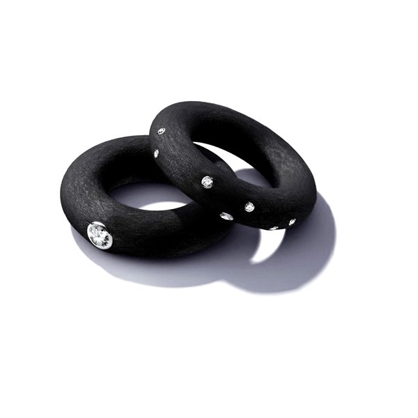 Oliver Hofmann Schmuckräume Berlin