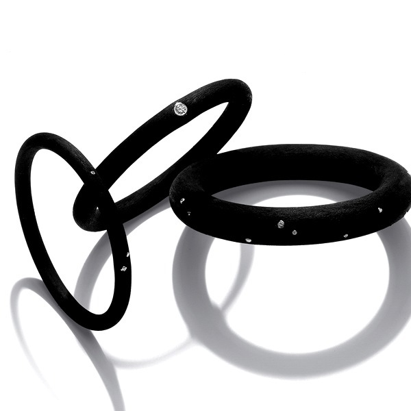 Oliver Hofmann Schmuckräume Berlin