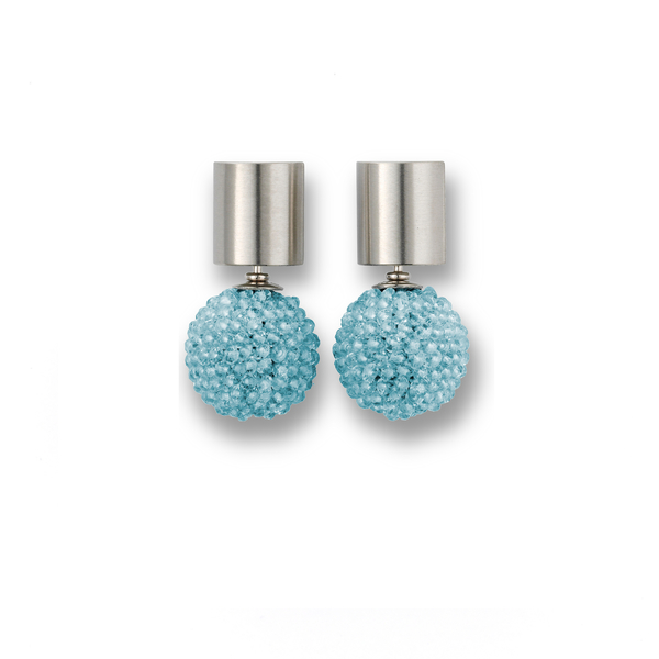 Oliver Hofmann Schmuckräume Berlin