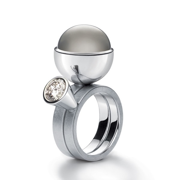 Oliver Hofmann Schmuckräume Berlin