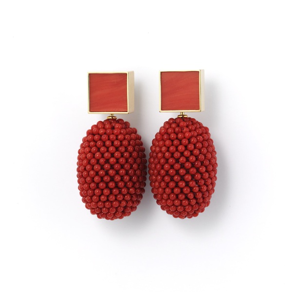 Oliver Hofmann Schmuckräume Berlin