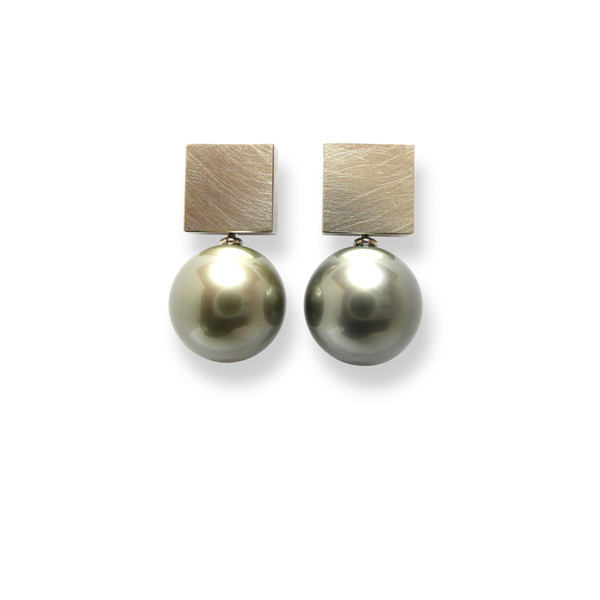 Oliver Hofmann Schmuckräume Berlin