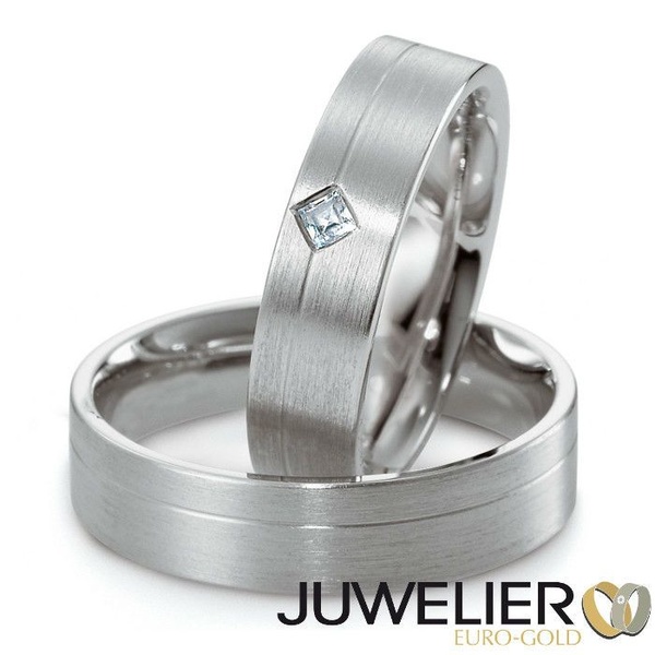 Juwelier Euro-Gold