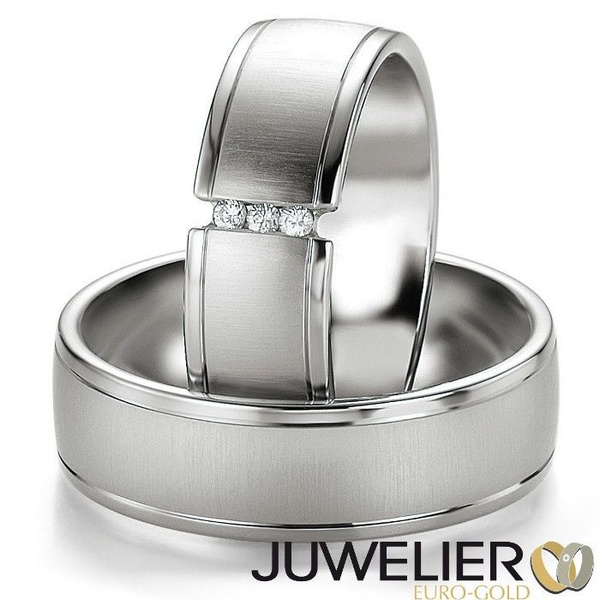 Juwelier Euro-Gold