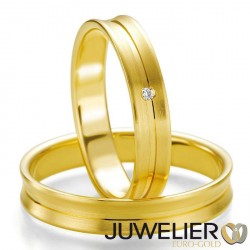Juwelier Euro-Gold