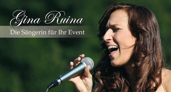 Gina Ruina