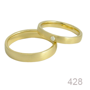 Goldschmiede Selbiger