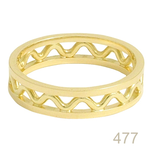 Goldschmiede Selbiger