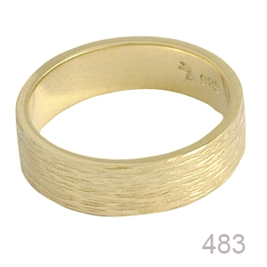 Goldschmiede Selbiger