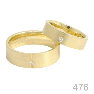 Goldschmiede Selbiger