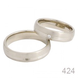 Goldschmiede Selbiger