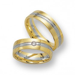 Fudeus - Goldschmiede und Juweliere