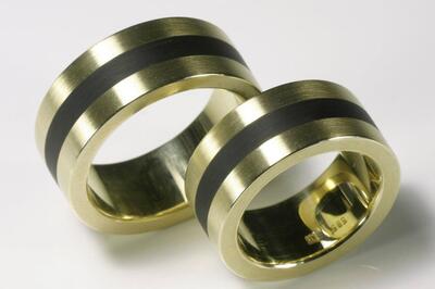 Sebastian Haase Goldschmiede und Schmuckdesign