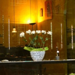 Sebastian Haase Goldschmiede und Schmuckdesign