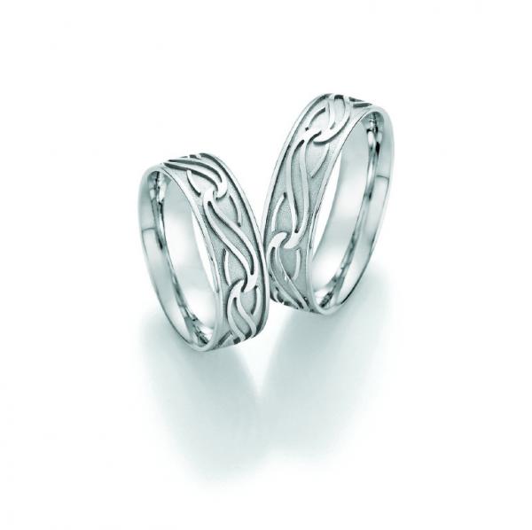 Jacqueline's TRAURUNGSTUDIO