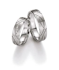 Jacqueline's TRAURUNGSTUDIO