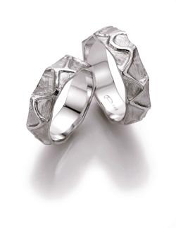 Jacqueline's TRAURUNGSTUDIO