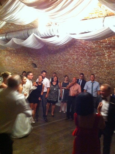 Voyage Entertainment