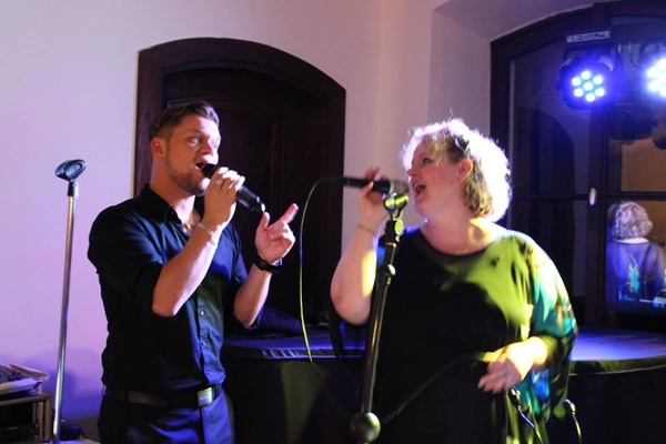 Voyage Entertainment