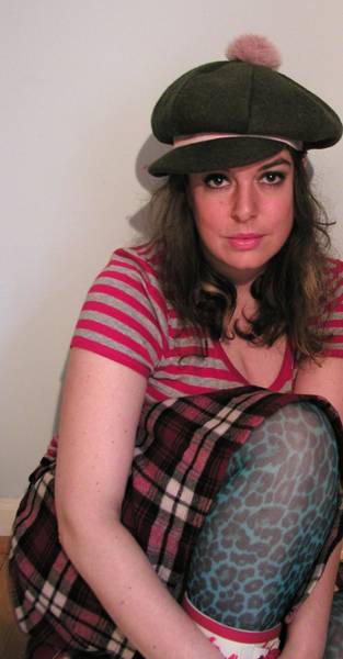 Blue George Music Live Music & Entertainment