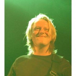 Blue George Music Live Music & Entertainment