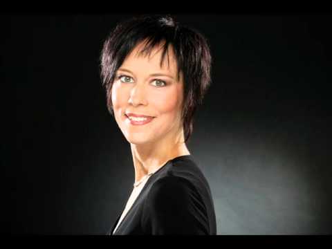 Hochzeitssängerin Indra