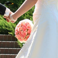 K&K media production