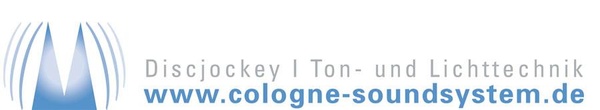 Cologne Soundsystem