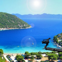 Mansorie wedding video production