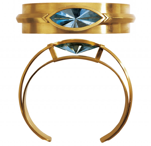 Inge Mayer Goldschmiede