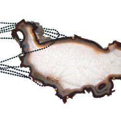 Goldschmiede Carolin Amersdorffer