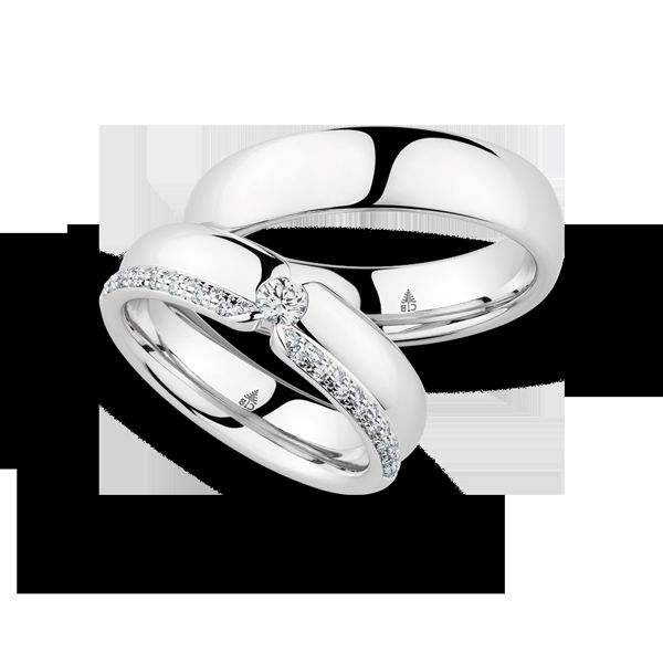 MARRYING Maxvorstadt