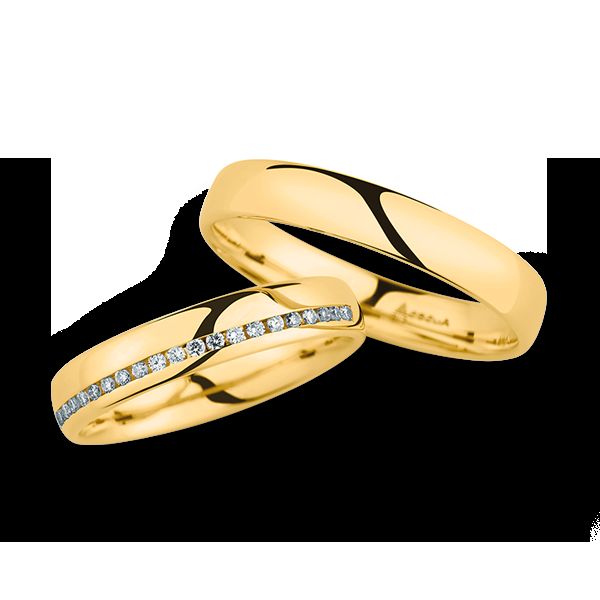 MARRYING Maxvorstadt