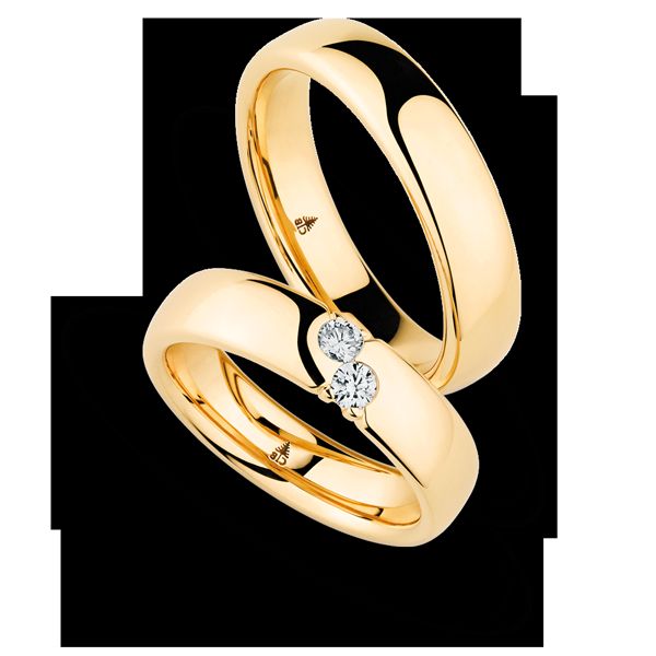 MARRYING Maxvorstadt