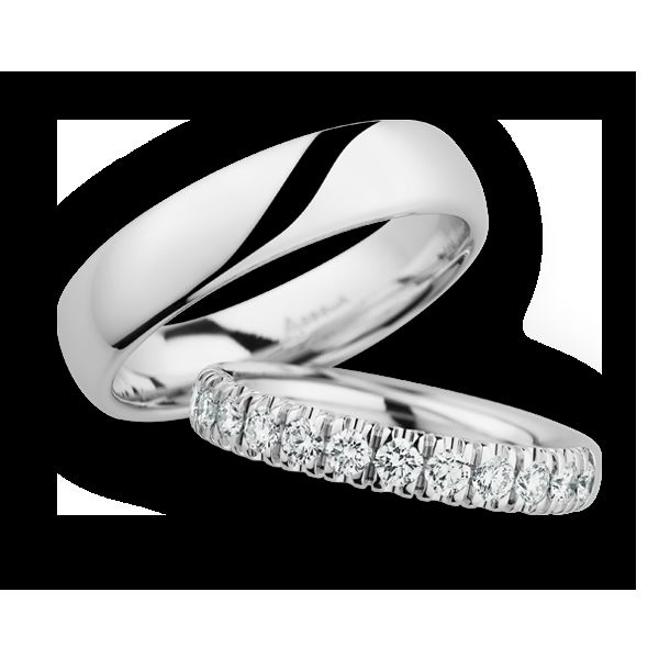 MARRYING Maxvorstadt