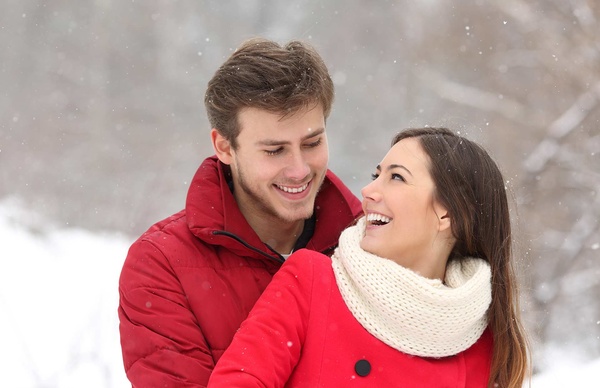 MARRYING Maxvorstadt