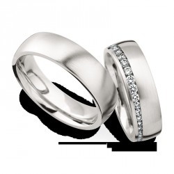 MARRYING Maxvorstadt