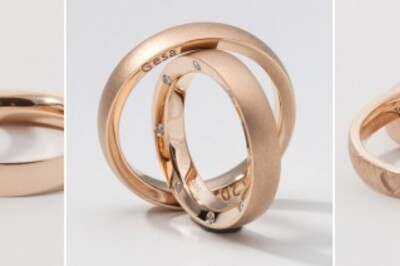 frida’s Schmuck & Trauringe