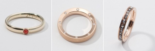 frida’s Schmuck & Trauringe